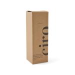 VINGA Ciro RCS recycelte Vakuumflasche 300ml Titan