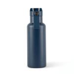 VINGA Balti Thermosflasche Navy