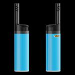 BIC® EZ Reach™ Lighter 