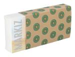 CreaSleeve Kraft 326 custom kraft paper sleeve Nature