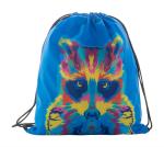 CreaDraw Kids custom drawstring bag for kids 