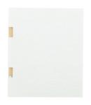 CreaStick Seed Combo Plus custom sticky notepad White