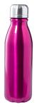 Raican aluminium bottle 