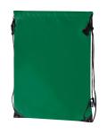 Sionap RPET drawstring bag Green