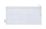 Flemenk colouring Christmas pencil case White