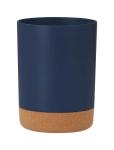 Jurgen RPP thermo mug Dark blue