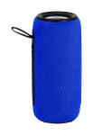 Hochok bluetooth speaker Aztec blue