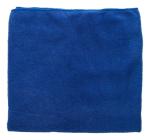 Gymnasio towel Aztec blue