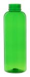 Resip RPET bottle Green