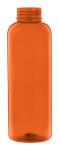 Resip RPET bottle Orange