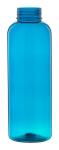 Resip RPET bottle Light blue