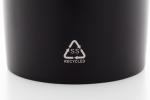 Americano thermo mug Black