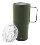 Americano thermo mug Green