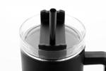 Renley thermo mug Black