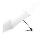 Floccus RPET umbrella White