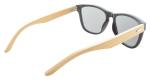 Sunbus sunglasses, nature Nature,black