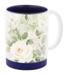 MultiColour Plus sublimation mug 