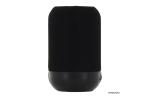 INT 1548 | Moyoo Essence BT Speaker Schwarz