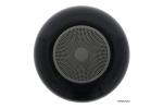 INT SP101 | Moyoo Smokey Dome speaker Schwarz