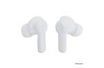 TW121 | Moyoo X121 Earbuds White