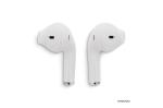 TW111-ECO | Moyoo X111 ECO Earbuds White