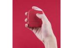 Xoopar ICE P Powerbank 5000mAh Red