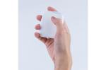 Xoopar ICE P Powerbank 5000mAh White