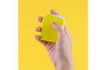 Xoopar ICE P Powerbank 5000mAh Yellow