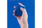 Xoopar ICE P Powerbank 5000mAh Aztec blue