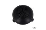 2275 | Xoopar Boy X5 TWS speaker with NFC Schwarz