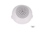 2275 | Xoopar Boy X5 TWS speaker with NFC White