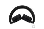 T00247 | Jays x-Seven bluetooth headphone Black