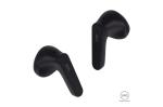 T00258 | Jays T-Five bluetooth earbuds Black