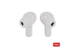 TW08-3BLCEU4-1 | TCL MOVEAUDIO S108 White White