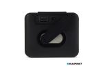 BLP3140 | Blaupunkt Outdoor 5W Speaker Black