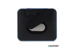 BLP3140 | Blaupunkt Outdoor 5W Speaker Blau