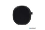 BLP6135 | Blaupunkt Portable LED 20W Speaker Schwarz