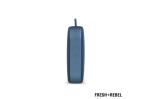 2PB6100 | Fresh 'n Rebel Powerbank 6.000mAh USB-C Blue