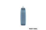 2PB12100 | Fresh 'n Rebel Powerbank 12.000mAh USB-C Ultra Fast Charging 20W Aztec blue