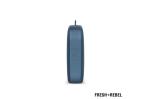 2PB18100 | Fresh 'n Rebel Powerbank 18.000mAh USB-C Ultra Fast Charging 20W Blau