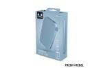 2PB18100 | Fresh 'n Rebel Powerbank 18.000mAh USB-C Ultra Fast Charging 20W Blau