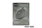 1RB5100 | Fresh 'n Rebel Rockbox Bold Xs splashproof TWS speaker 4W Grün