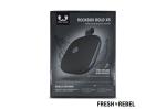 1RB5100 | Fresh 'n Rebel Rockbox Bold Xs splashproof TWS speaker 4W Dunkelgrau