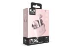 3TW1300 I Fresh 'n Rebel Twins Fuse - True Wireless earbuds Rosa