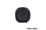 1RB7400 I Fresh 'n Rebel Bold M2-Waterproof Bluetooth speaker Anthracite