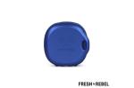 1RB7400 I Fresh 'n Rebel Bold M2-Waterproof Bluetooth speaker Aztec blue