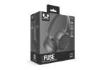 3HP1100 Code Fuse-Wireless on-ear headphone Anthracite