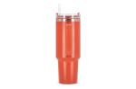 InSideOut Ozzy Becher 1.2L Orange