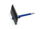 3-in-1 touch pen Aztec blue