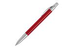 Ball pen Buenos Aires Red